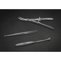 neurosurgery set-200x200w.jpg